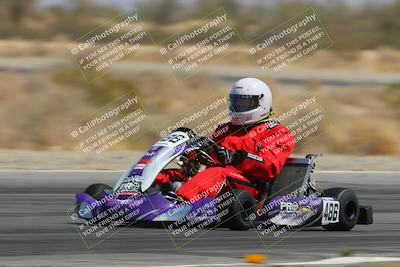 media/Mar-30-2025-Pro Autosports (Sun) [[34ff8f16e0]]/6-Purple Group/Session 2 (Turn 15 Pans)/